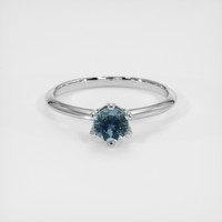 Jewelry Image