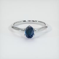 Jewelry Image