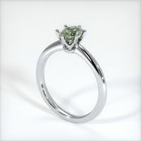 Jewelry Image