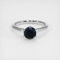 Jewelry Image