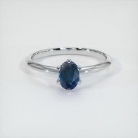 Jewelry Image