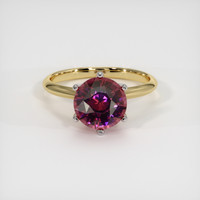 Jewelry Image