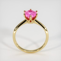 Jewelry Image