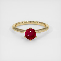 Jewelry Image