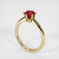 Jewelry Image