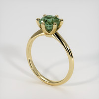 Jewelry Image