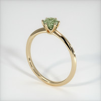 Jewelry Image