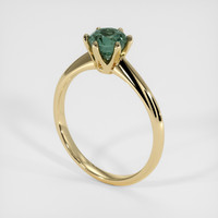 Jewelry Image