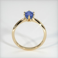 Jewelry Image