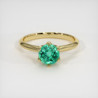 Jewelry Image