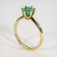 Jewelry Image