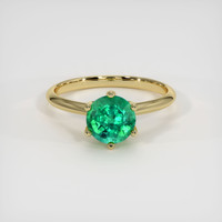 Jewelry Image