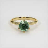 Jewelry Image