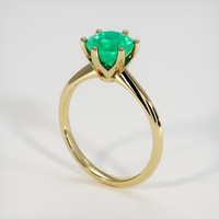 Jewelry Image