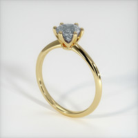 Jewelry Image