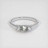 Jewelry Image