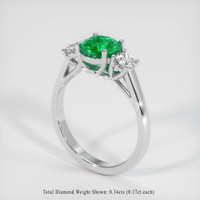 Jewelry Image