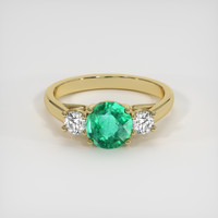 Jewelry Image