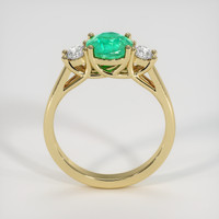 Jewelry Image