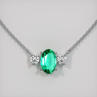 Jewelry Image