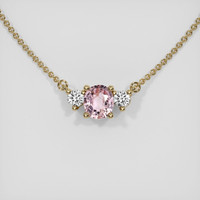 Jewelry Image