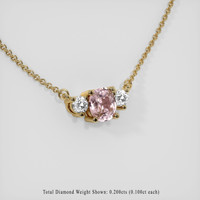 Jewelry Image