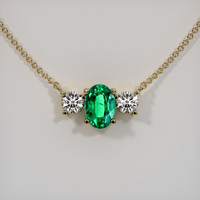 Jewelry Image