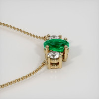 Jewelry Image