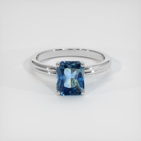 Jewelry Image
