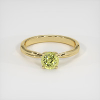 Jewelry Image