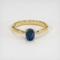 Jewelry Image