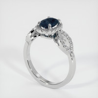 Jewelry Image