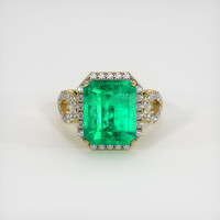 Jewelry Image