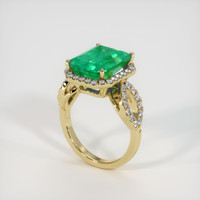 Jewelry Image