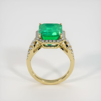 Jewelry Image