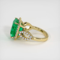 Jewelry Image