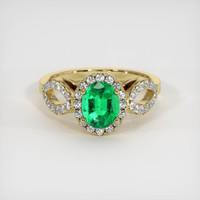 Jewelry Image