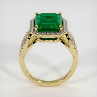 Jewelry Image