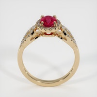 Jewelry Image