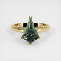 Jewelry Image