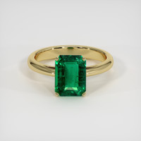 Jewelry Image