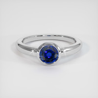 Jewelry Image