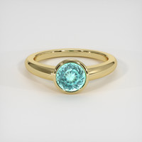 Jewelry Image