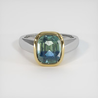 Jewelry Image
