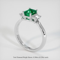 Jewelry Image