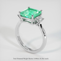 Jewelry Image