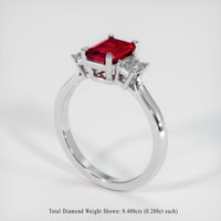 Jewelry Image