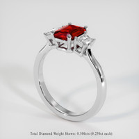 Jewelry Image
