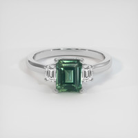 Jewelry Image