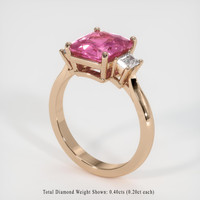 Jewelry Image